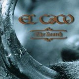 EL CACO