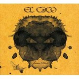 EL CACO EL CACO