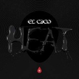EL CACO EL CACO