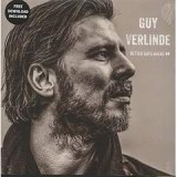 VERLINDE GUY