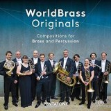 WORLDBRASS