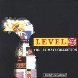 LEVEL 42