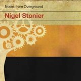 STONIER NIGEL