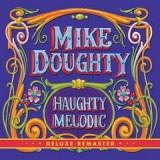 DOUGHTY MIKE