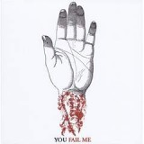 CONVERGE