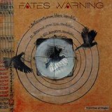FATES WARNING