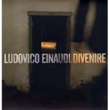 EINAUDI LUDOVICO