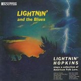 HOPKINS LIGHTNIN