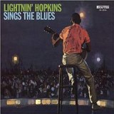 HOPKINS LIGHTNIN