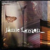 LAWSON JAMIE