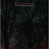 CHATHAM RHYS