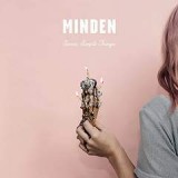 MINDEN
