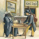 ELDERS