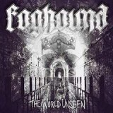 FOGHOUND