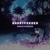 GHOSTFEEDER