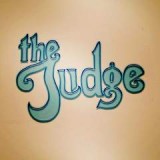 JUDGE