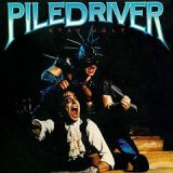 PILEDRIVER PILEDRIVER