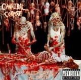 CANNIBAL CORPSE