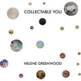 GREENWOOD HELENE