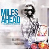 MILES DAVIS MILES DAVIS