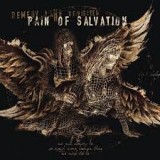 PAIN OF SALVATION PAIN OF SALVATION