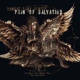 PAIN OF SALVATION