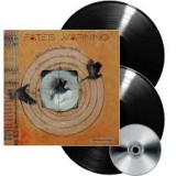 FATES WARNING