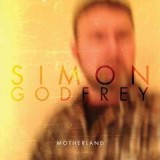 GODFREY SIMON