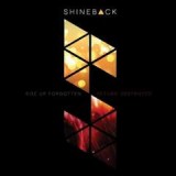 SHINEBACK