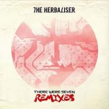 HERBALISER