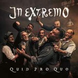IN EXTREMO IN EXTREMO