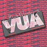 MOSLEY CHUCK AND VUA