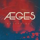 AEGES AEGES