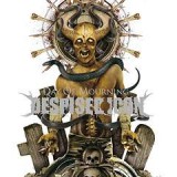 DESPISED ICON