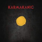 KARMAKANIC