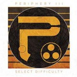 PERIPHERY PERIPHERY