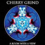 CHERRY GRIND