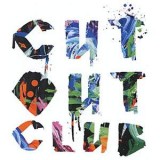 CUT OUT CLUB