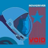 NOVADRIVER