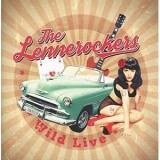 LENNEROCKERS