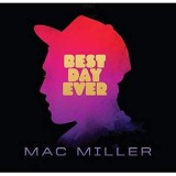 MILLER MAC MILLER MAC