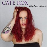CATE ROX