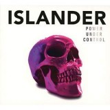 ISLANDER