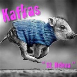 KAFKAS