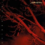 PHONICS JON PHONICS JON