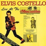 COSTELLO ELVIS