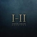 ATRIUM CARCERI ATRIUM CARCERI