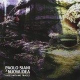 SIANI PAOLO