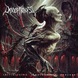 DECEPTIONIST