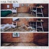 HAIL THE SUN